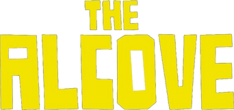 The Alcove logo