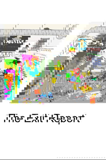 The Exit Report