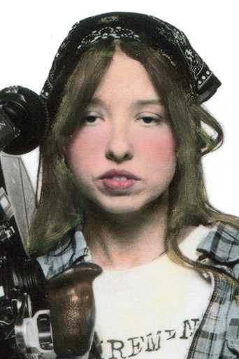 Noémie D. Leclerc