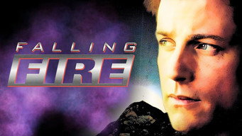 Falling Fire (1997)