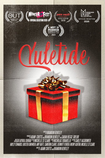 Yuletide