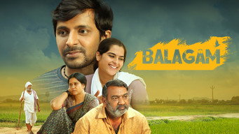 Balagam media image