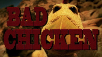 Bad Chicken (2013)