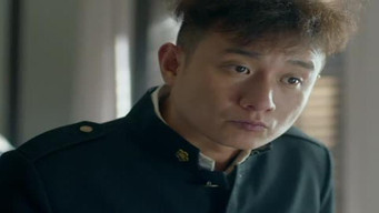 第6話:Episode 6 第6話:Episode 6