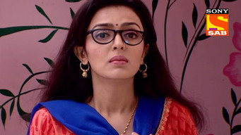 Episode 296 — Biji Flirts With Bulbul