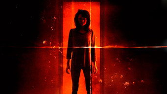 Reborn (2018)