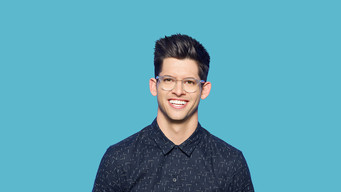 Emogenius (2017- )