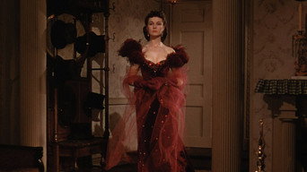 #6 Glorious Technicolor