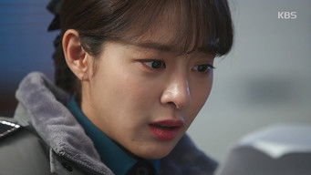 Episode 69 — Episode 69