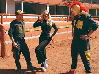 Jalas o Te Rajas S01E05