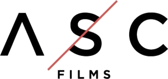 ASC Films