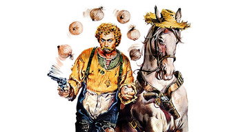 #17 Cry, Onion!