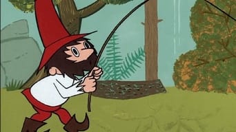 Episode 11 — Episode 11