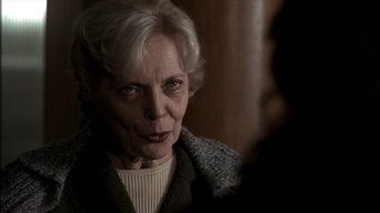 Episódio Episódio 14 da série Millennium