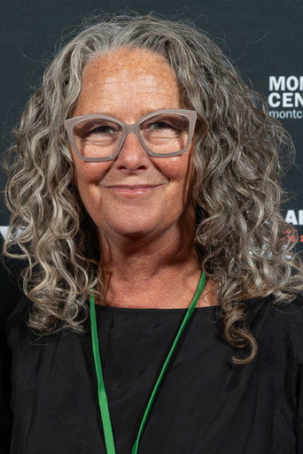 Juliane Dressner