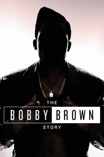 The Bobby Brown Story torrent magnet 