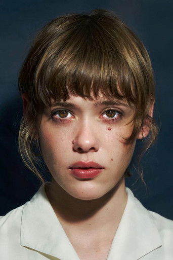 Foto de Mathilde Warnier