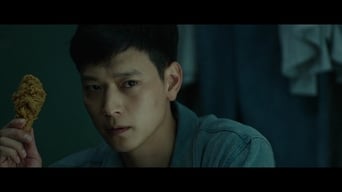 A Violent Prosecutor (2016)