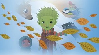 Lengemesék - S1E01