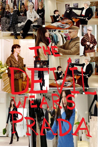 Poster 86