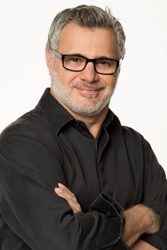 Image of Tadeu Aguiar