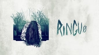 #2 Ringu 0