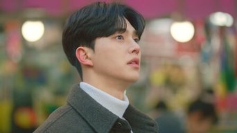 Las inclemencias del amor S01E16