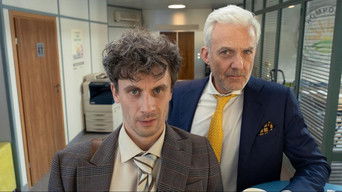 Episode 11 — Episode 11