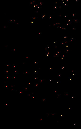 Magma (C) (2014)