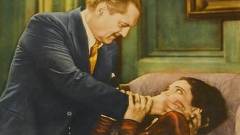 Guilty Hands (1931)