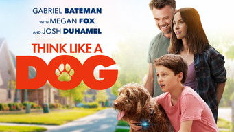 Galeria 4 - Pensar como un perro