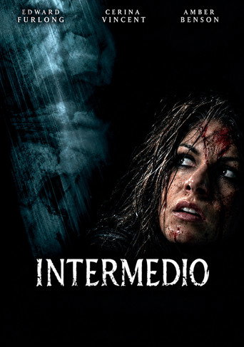 Intermedio