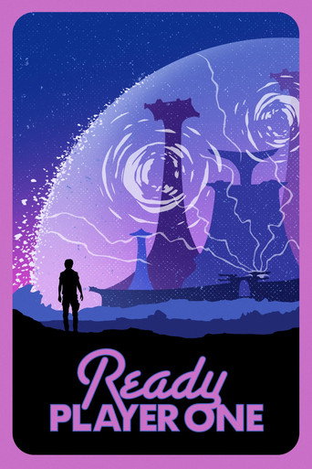 Poster 199