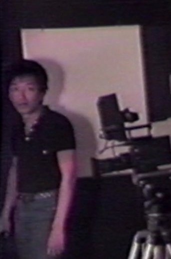 Say Cheese for a Trans-Canadian Look (1985)