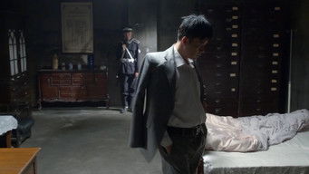 Episode 28 — Episode 28