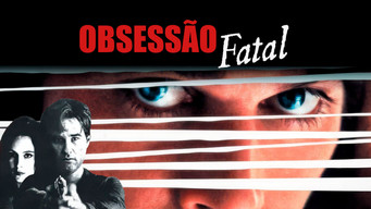 Cena de Obsessão Fatal