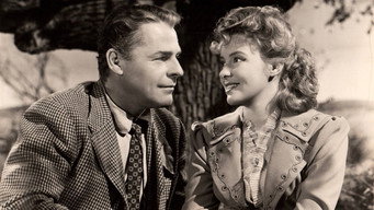 #7 An American Romance