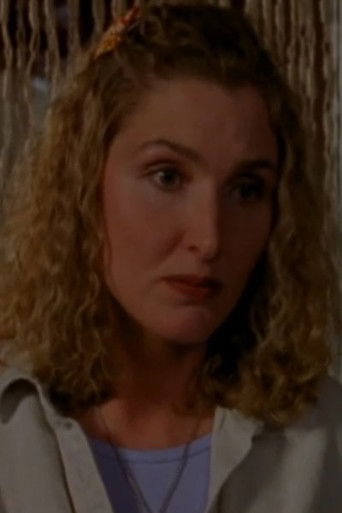 Foto de Marianne Frost