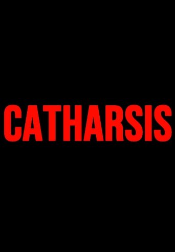 Poster for Catharsis