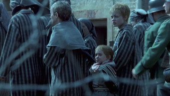 Закон протилежностей (2000)