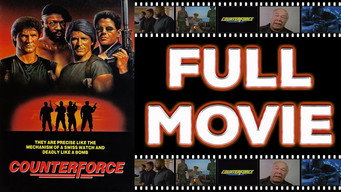 Counterforce media image