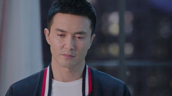 第33話：Episode 33