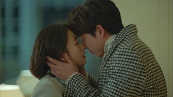 GOBLIN: El solitario ser inmortal S01E15