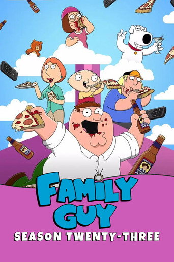 Season 23