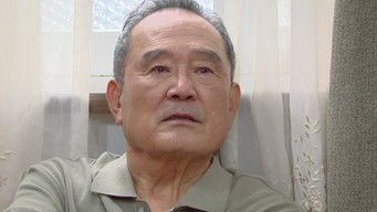 Episode 37 — Soo Jung Rejects Kyung Chul