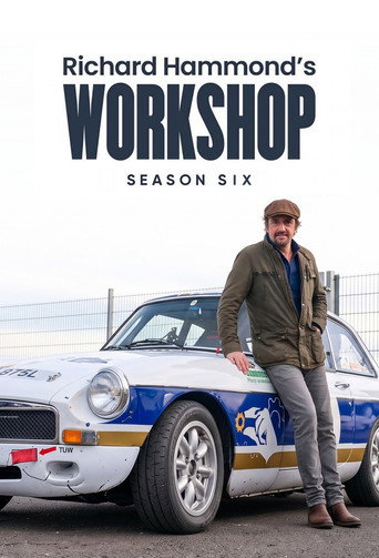 Season 6