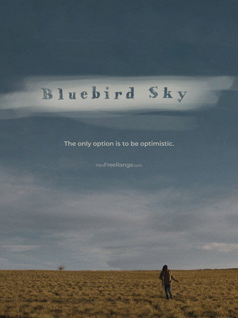 Bluebird Sky (1970)
