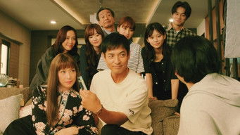 Episode 9 — Episode 9