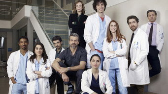 Doc media image