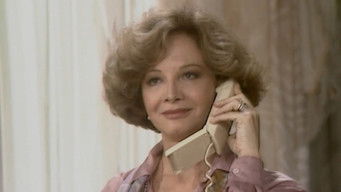 第44話：Chapter 44